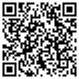 QR Code for Sharpshooter Imaging in Myrtle Beach, SC 29572