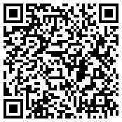 QR Code for Sherlock Homes Home Inspection Services in Rock Hill, SC 29730