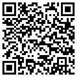 QR Code for Shugs Southern Soul Cafe in Saint George, SC 29477