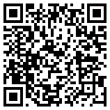 QR Code for Extra Space Storage in Columbia, SC 29206