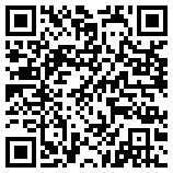 QR Code for Smitty's Truck Repair in Newberry, SC 29108