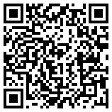 QR Code for Social Security Administrate in MYRTLE BEACH, SC 29572