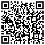 QR Code for Southeast Auto Paint Body & Framework in Sumter, SC 29153