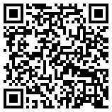 QR Code for Southstar Ambulance Service in Aiken, SC 29803
