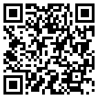 QR Code for Specials in Little River, SC 29566