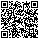 QR Code for Specified Solutions in Mauldin, SC 29662