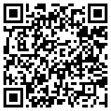 QR Code for St. Augustine Church in Sumter, SC 29150