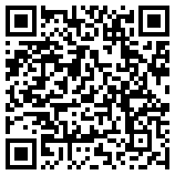 QR Code for ST John Ame Church in Kingstree, SC 29556