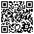QR Code for Stress Away in Greenville, SC 29609