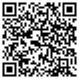 QR Code for Stroman Appliance Center in Orangeburg, SC 29115