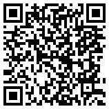 QR Code for Style of Distinction in Manning, SC 29102