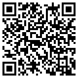 QR Code for Suit World in Florence, SC 29501