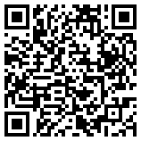 QR Code for Summerville Seafood in Summerville, SC 29485