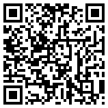 QR Code for Summit Industries in Duncan, SC 29334