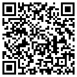 QR Code for Sumter Packaging in Sumter, SC 29154