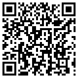 QR Code for Suncoast Plumbing in Ladson, SC 29456