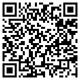 QR Code for Sunshine Travel in Lancaster, SC 29720