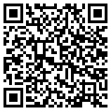 QR Code for Superdental Automotive Repair in Florence, SC 29505