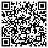 QR Code for Swampfox Technologies in Columbia, SC 29201