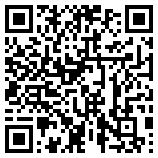 QR Code for Swans Gate Ii Apt in Myrtle Beach, SC 29577