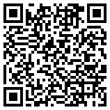 QR Code for Sylvan Learning Center in Charleston, SC 29407