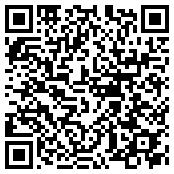 QR Code for Teakoon Noodle Express Chinese Restaurant in Simpsonville, SC 29681