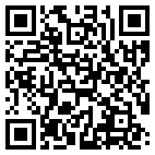 QR Code for Tfc Floors in Conway, SC 29526