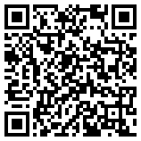 QR Code for The Cheraw Chronicle in Cheraw, SC 29520
