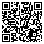 QR Code for The GR Garage in Anderson, SC 29624