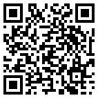 QR Code for The Palms in Columbia, SC 29201