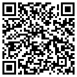 QR Code for The Ups Store in Greenville, SC 29615