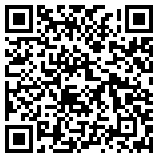 QR Code for The Ups Store in Murrells Inlet, SC 29576