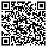 QR Code for The Ups Store in Greenville, SC 29607