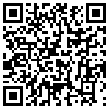 QR Code for Thornton Charles C JR CPA in Anderson, SC 29621