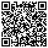 QR Code for Time Warner Cable in Dalzell, SC 29040