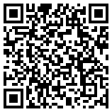 QR Code for Universal Concrete in Myrtle Beach, SC 29572