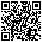 QR Code for Upstate Carts in Inman, SC 29349