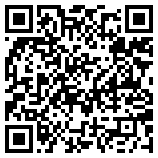 QR Code for US Auto Sales in Greenville, SC 29601
