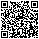 QR Code for Walmart Grocery Pickup in West Columbia, SC 29170