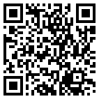 QR Code for Wateree Realty in Camden, SC 29020
