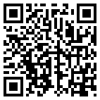 QR Code for Wesley Salon in Columbia, SC 29204
