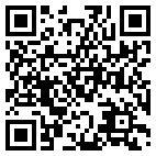 QR Code for West Elm in Charleston, SC 29403
