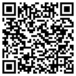 QR Code for Williams Electrical in Lancaster, SC 29720