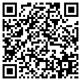 QR Code for Williamsburg Baptist Association in Kingstree, SC 29556