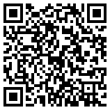QR Code for Windstream in INMAN, SC 29349
