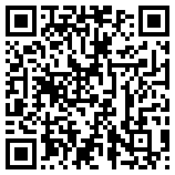 QR Code for Dr Erik Younginer Doctor in Columbia, SC 29205