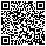 QR Code for MT. Zion Baptist Church in Cayce, SC 29033