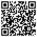 QR Code for 76 Pawn in Timmonsville, SC 29161
