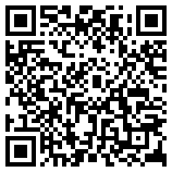 QR Code for Fatnut llc Dba 9 Round in Columbia, SC 29212