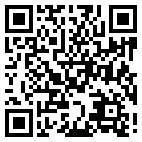 QR Code for A & A Produce in Myrtle Beach, SC 29577